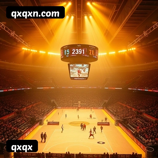Interface apostas esportivas qxqx mostrando odds ao vivo, cash out e transmissão de jogos