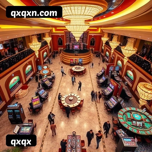 Diagrama arquitetura técnica qxqx mostrando infraestrutura AWS cloud microservices stack React Native PostgreSQL