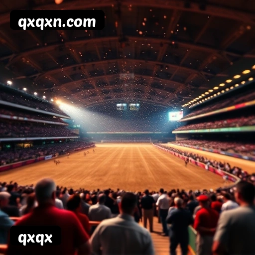 Hall da fama ganhadores qxqx mostrando top 10 maiores prêmios jackpots verificados nomes jogos valores
