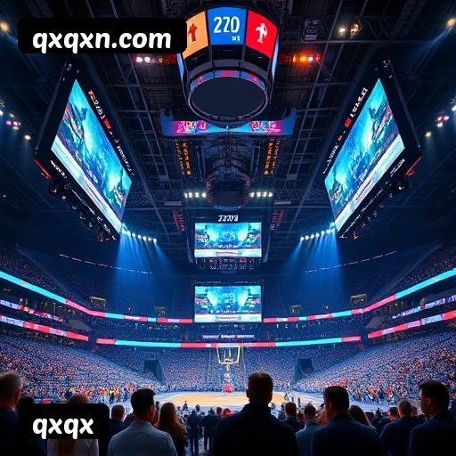 Central de downloads 255bet mostrando aplicativos disponíveis para iOS Android Windows Mac e versão web