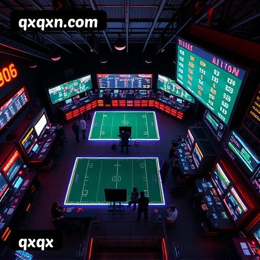 Tabela completa programa VIP qxqx mostrando 5 níveis Bronze Silver Gold Platinum Diamond requisitos benefícios cashback