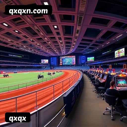 Mesa cassino ao vivo mostrando crupiê brasileira, roleta Lightning e transmissão HD