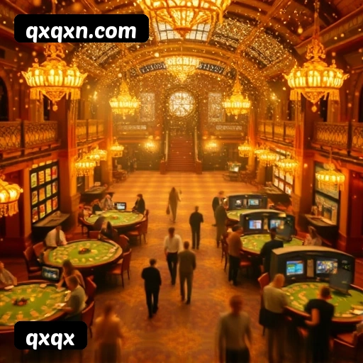 Estatísticas transparentes promoções qxqx mostrando vencedores prêmios pagos verificados