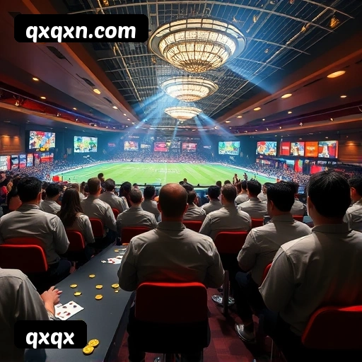Canal Telegram oficial qxqx mostrando bônus exclusivos códigos promocionais sinais apostas suporte grupos VIP