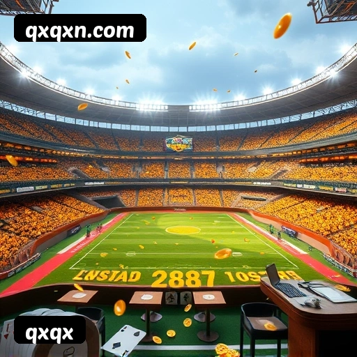 Catálogo slots qxqx mostrando top jogos Gates Olympus Sweet Bonanza Fortune Tiger Big Bass volatilidade RTP