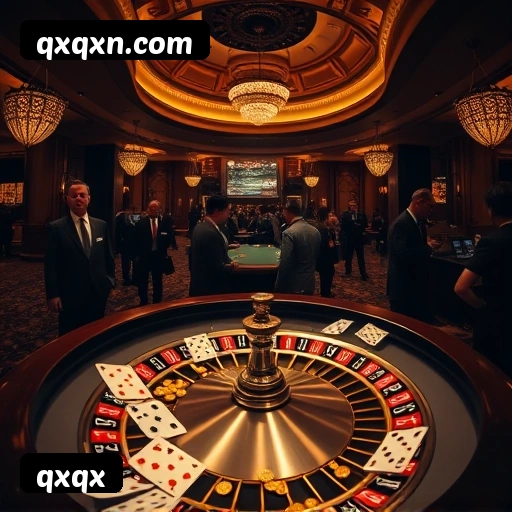 APK Android 255bet mostrando interface mobile aplicativo recursos instalação certificado digital assinatura verificada